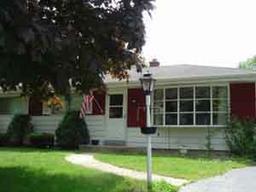 4832 Wedgewood Dr., Caledonia, WI 53402