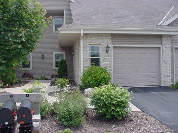 18545 Emerald Cir. #G, Brookfield, WI 53045