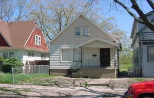 5160 N 39th St., Milwaukee, WI 53209