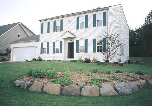 4395 S 116th St., Greenfield, WI 53228