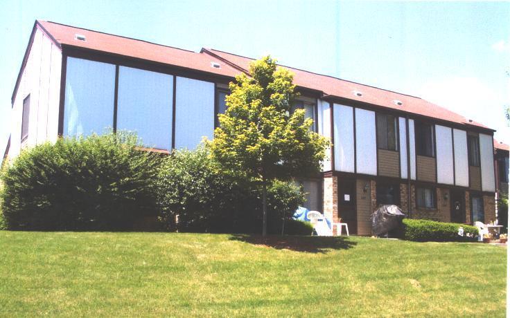 4097 W College Ave., Franklin, WI 53221