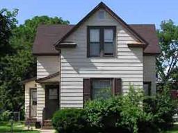 1413 Johnson, La Crosse, WI 54601