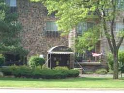 1730 W Green Tree Rd. #103, Glendale, WI 53209