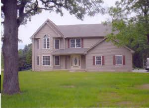 2124 116th St., Pleasant Prairie, WI 53158