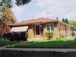 4756 N 72nd St., Milwaukee, WI 53218