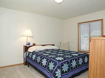 311 Heather Pl, Holmen, WI 54636