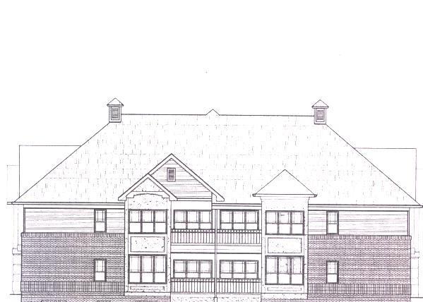 [Address Hidden by Seller], Franklin, WI 53132