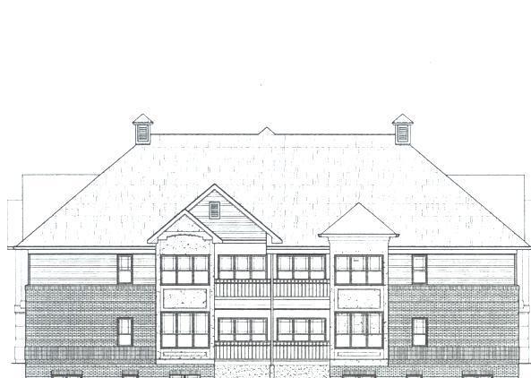 [Address Hidden by Seller], Franklin, WI 53132