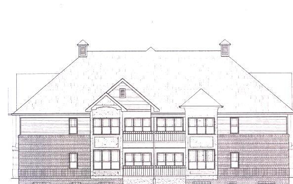 [Address Hidden by Seller], Franklin, WI 53132