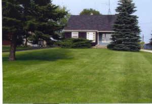 8239 Old Green Bay Rd., Pleasant Prairie, WI 53158