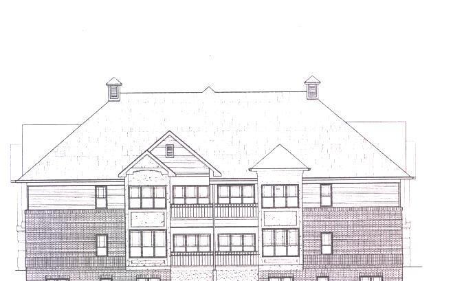 [Address Hidden by Seller], Franklin, WI 53131