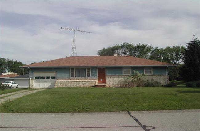 2912 North Shore, East Troy, WI 53120