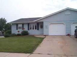 1202 Schoenhaar Dr., West Bend, WI 53090