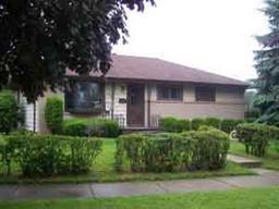 3344 Hamlin Ave., Racine, WI 53403