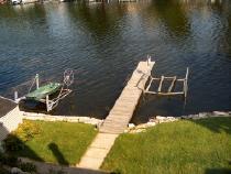 5342 N Lake #W352, Oconomowoc, WI 53066