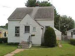 2142 Green Bay St., La Crosse, WI 54601