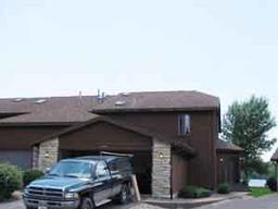 1051 N Lauderdale, Onalaska, WI 54650