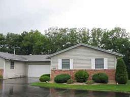 3460 Woodbridge Ct., La Crosse, WI 54601
