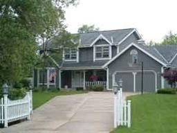 12505 W Weatherstone Blvd., New Berlin, WI 53151