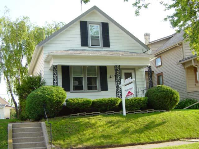 924 Dillingham Ave., Sheboygan, WI 53081