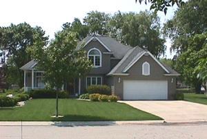 5411 88th St., Pleasant Prairie, WI 53142
