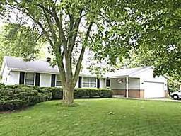 205 Sheffield Dr., Racine, WI 53402