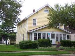 1016 Geele Ave., Sheboygan, WI 53083