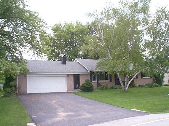 [Address Hidden by Seller], Oak Creek, WI 53154