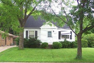 4100 N 94th St, Wauwatosa, WI 53222