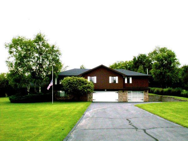 27251 W Capitol Dr., Pewaukee, WI 53072