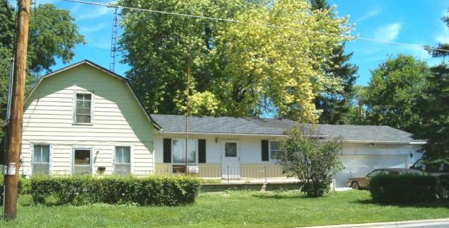 [Address Hidden by Seller], Delavan, WI 53115