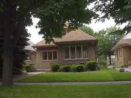 2629 N 67th St., Wauwatosa, WI 53213