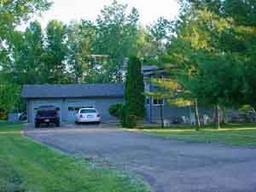 5560 Hwy 22 West, Gillett, WI 54124