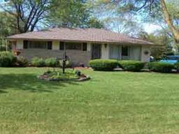 4014 W Mary Ann Dr., Franklin, WI 53132