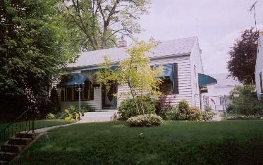 230 E Ohio Ave., Milwaukee, WI 53207