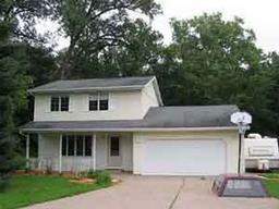 N6076 Summerglow Tr., Onalaska, WI 54650