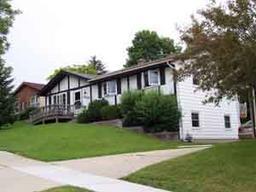 1357 N 10th Ave., West Bend, WI 53090