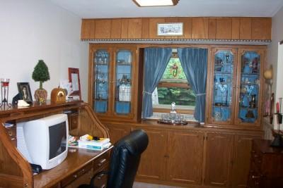 8265 S Willow Ct., Oak Creek, WI 53154