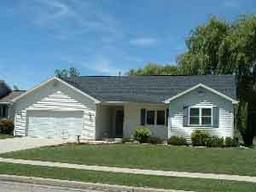 3300 97th St., Sturtevant, WI 53177