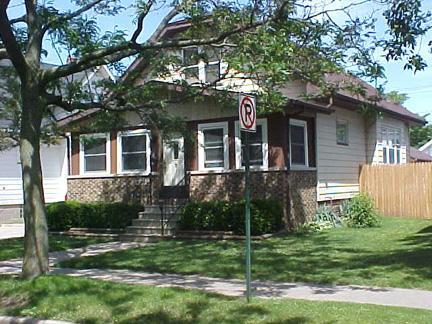 5915 33rd Ave., Kenosha, WI 53144