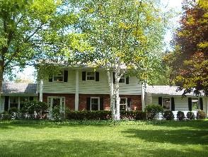 [Address Hidden by Seller], Cedarburg, WI 53080