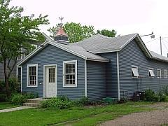 908 State St., La Crosse, WI 54601