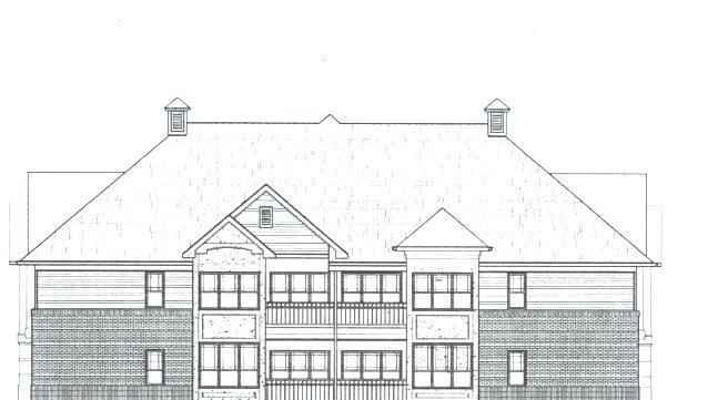 [Address Hidden by Seller], Franklin, WI 53132