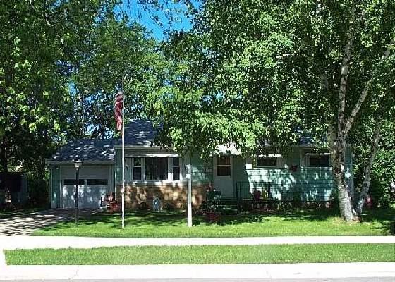 760 N Water St., Watertown, WI 53098