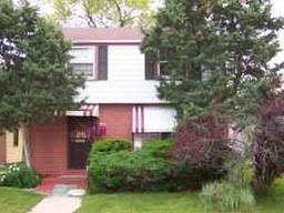 4511 N Teutonia Ave., Milwaukee, WI 53209