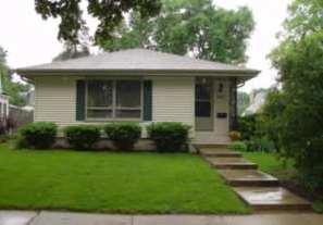 147 Wilson Ave., Waukesha, WI 53186