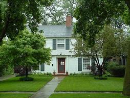 6034 N Bay Ridge Ave., Whitefish Bay, WI 53217