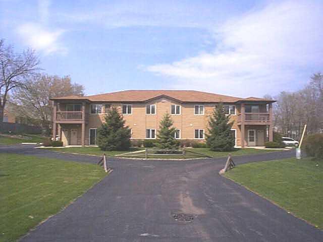 [Address Hidden by Seller], Racine, WI 53402