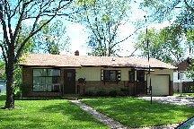 221 E Monroe St, Port Washington, WI 53074