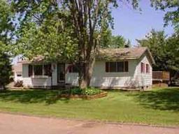 W7038 Evergreen Way, Onalaska, WI 54650
